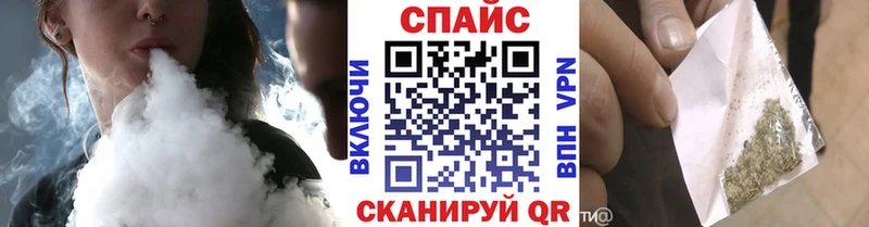 Бутират бутик  Мценск 