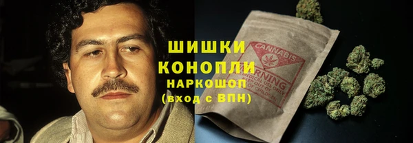 Альфа ПВП Верхний Тагил