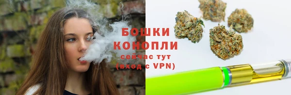 мескалин Тутаев