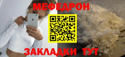 гидропоника Краснодар