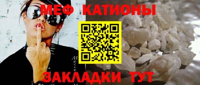 apvp Балашиха