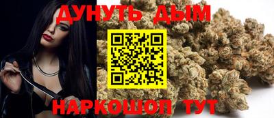шишки Краснознаменск