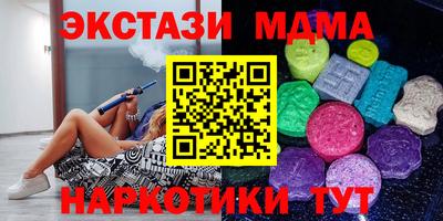 гидропоника Краснодар